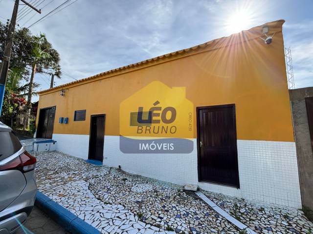 #2436 - Casa para Venda em Criciúma - SC - 2