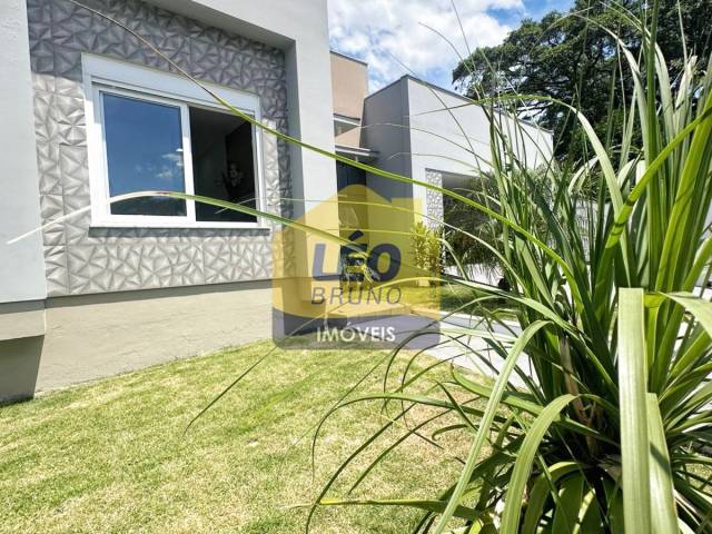 #2439 - Casa para Venda em Criciúma - SC - 2