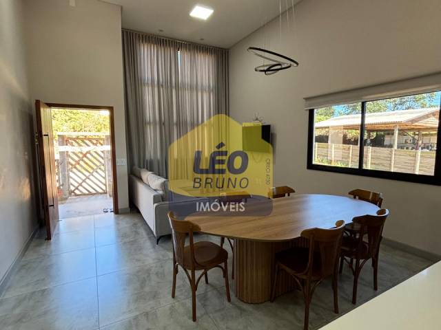 #2448 - Casa para Venda em Içara - SC - 3