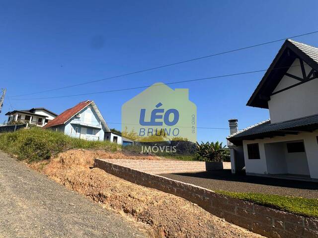 #2449 - Área para Venda em Siderópolis - SC - 3