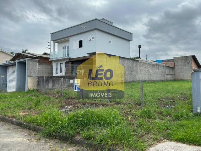 #2453 - Área para Venda em Criciúma - SC - 2