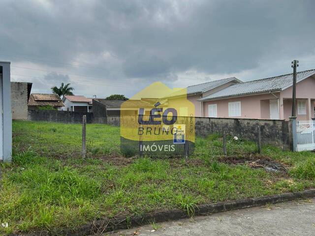 #2453 - Área para Venda em Criciúma - SC - 3