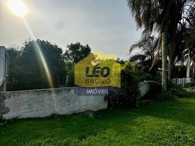 #2466 - Área para Venda em Criciúma - SC - 2