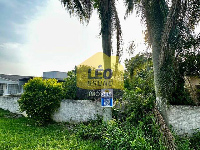 #2466 - Área para Venda em Criciúma - SC - 3