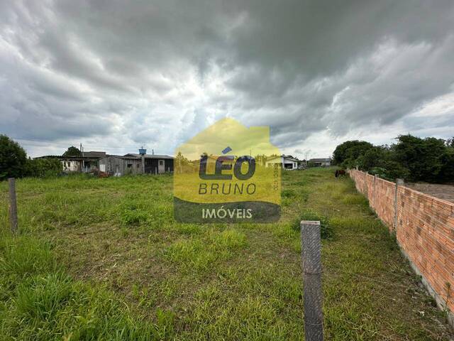 #2473 - Área para Venda em Criciúma - SC - 2