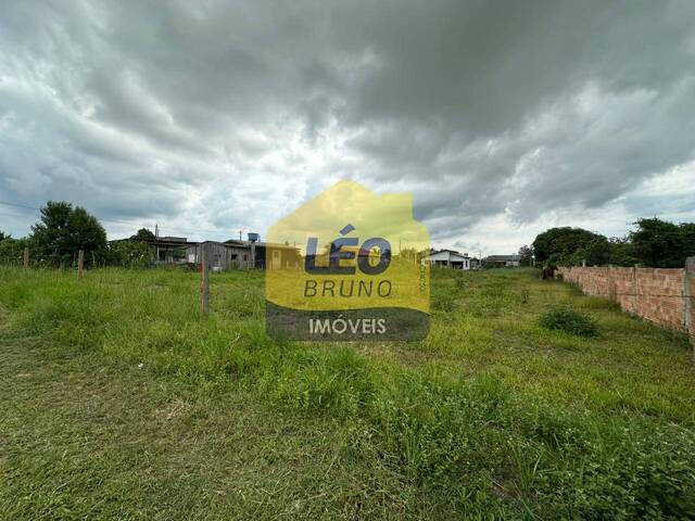 #2473 - Área para Venda em Criciúma - SC - 3