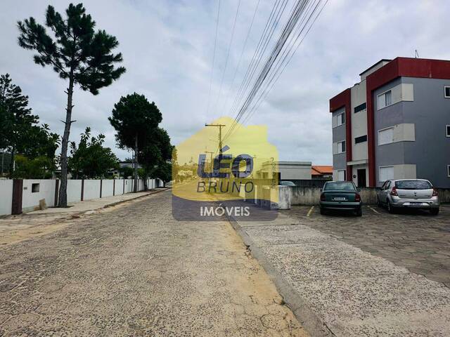 #2475 - Apartamento para Venda em Balneário Rincão - SC - 3