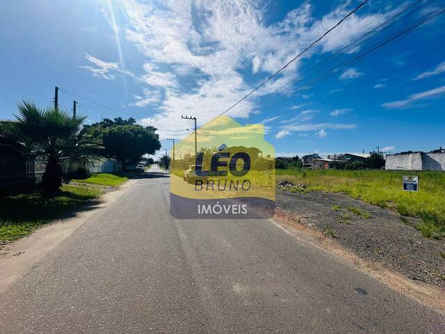 #2478 - Área para Venda em Forquilhinha - SC - 3