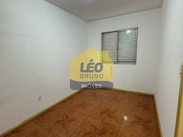 #2479 - Apartamento para Venda em Criciúma - SC - 2