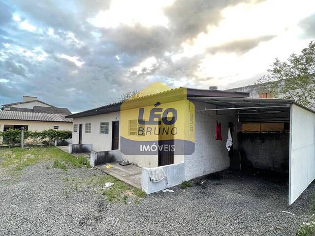 #2488 - Área para Venda em Forquilhinha - SC - 3