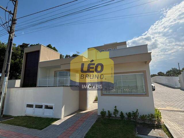 #2489 - Apartamento para Venda em Cocal do Sul - SC - 2