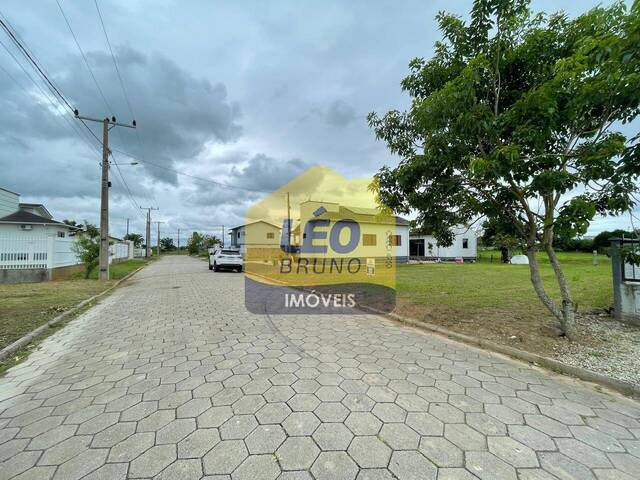 #2490 - Área para Venda em Forquilhinha - SC - 2