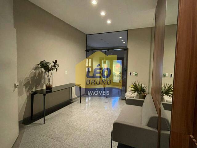 #2497 - Apartamento para Venda em Criciúma - SC - 3