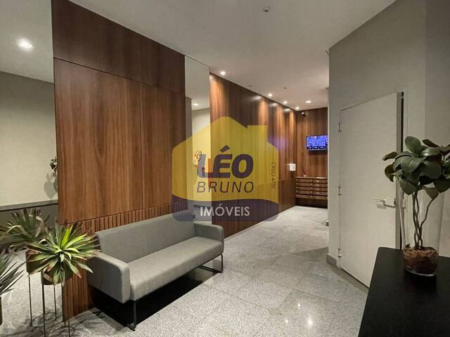 #2497 - Apartamento para Venda em Criciúma - SC - 2