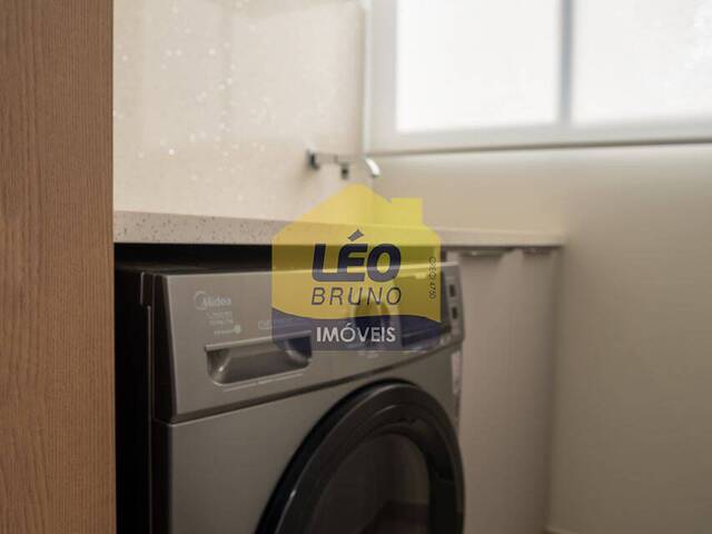 #2499 - Apartamento para Venda em Criciúma - SC - 3