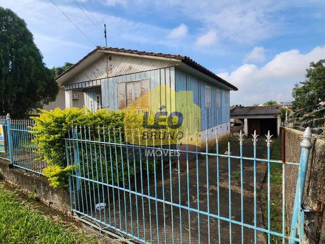 #2500 - Área para Venda em Criciúma - SC - 3