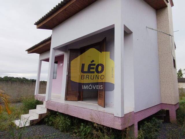 #2504 - Apartamento para Venda em Forquilhinha - SC - 2