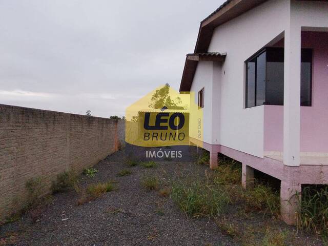 #2504 - Apartamento para Venda em Forquilhinha - SC - 3