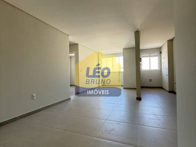 #2516 - Apartamento para Venda em Criciúma - SC - 3