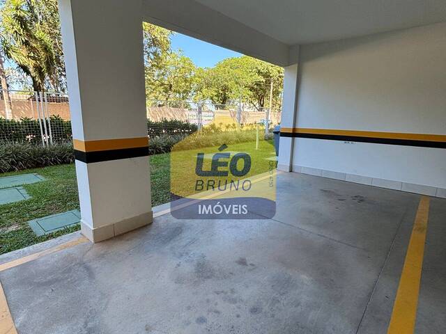 #2518 - Apartamento para Venda em Criciúma - SC - 2