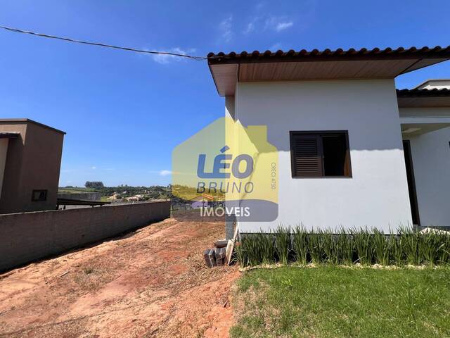 #2522 - Casa para Venda em Içara - SC - 3