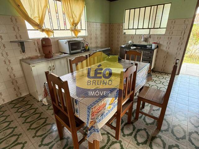 #2526 - Casa para Venda em Criciúma - SC - 3