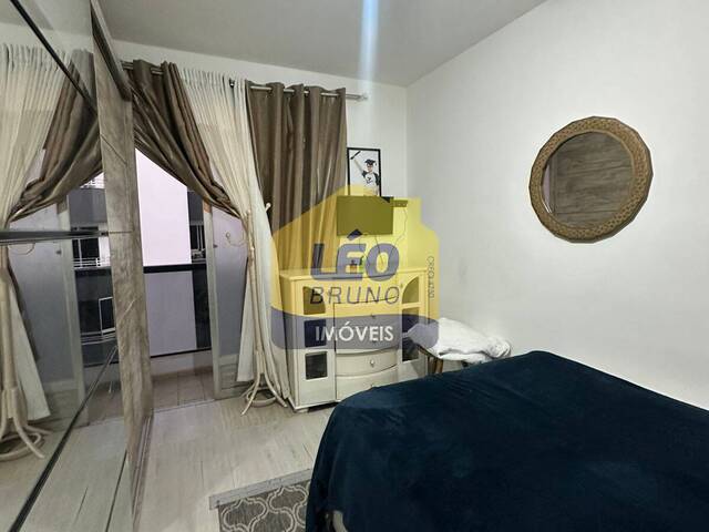 #2528 - Apartamento para Venda em Criciúma - SC - 3