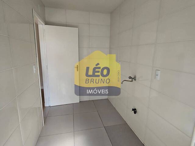  para  em  - 3