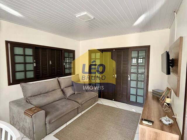 #2586 - Casa para Venda em Criciúma - SC - 1