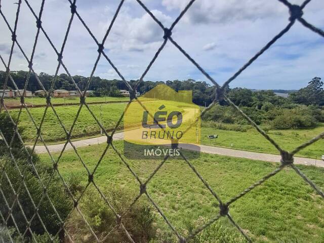 #2588 - Apartamento para Venda em Criciúma - SC - 2