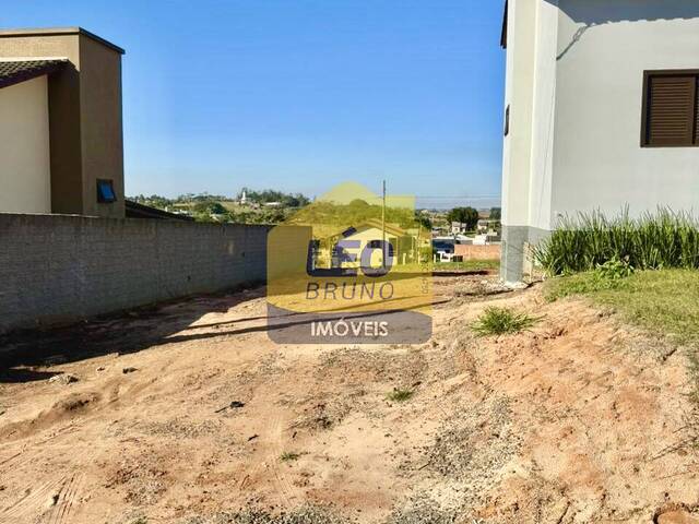 #2522 - Casa para Venda em Içara - SC - 2