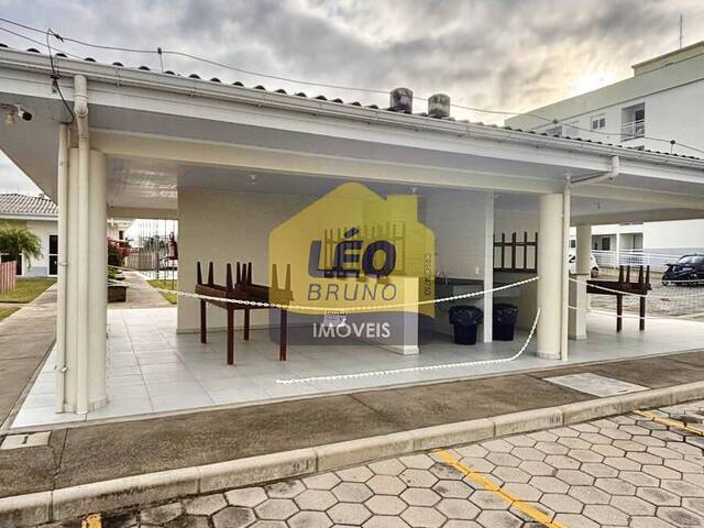 #2594 - Apartamento para Venda em Criciúma - SC - 2