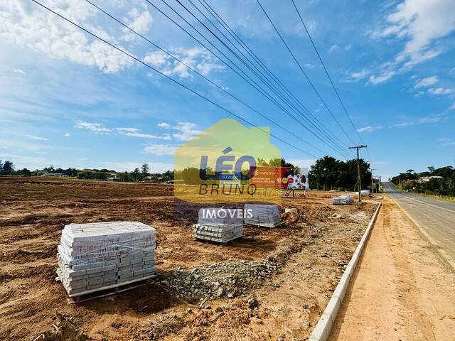 #2324 - Área para Venda em Criciúma - SC - 2