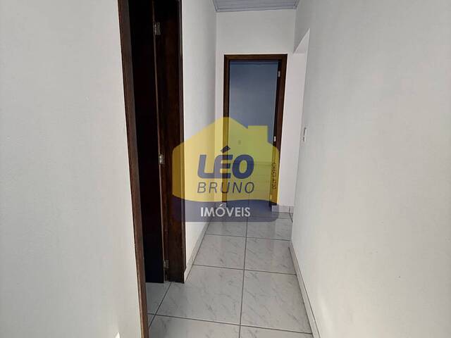 #2561 - Casa para Venda em Criciúma - SC - 3