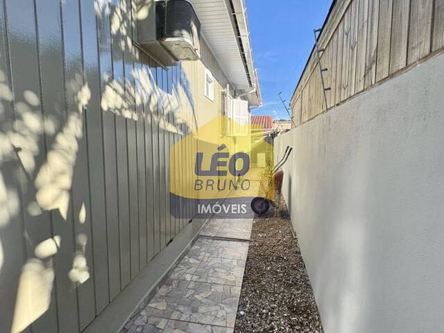 #2629 - Casa para Venda em Criciúma - SC - 3