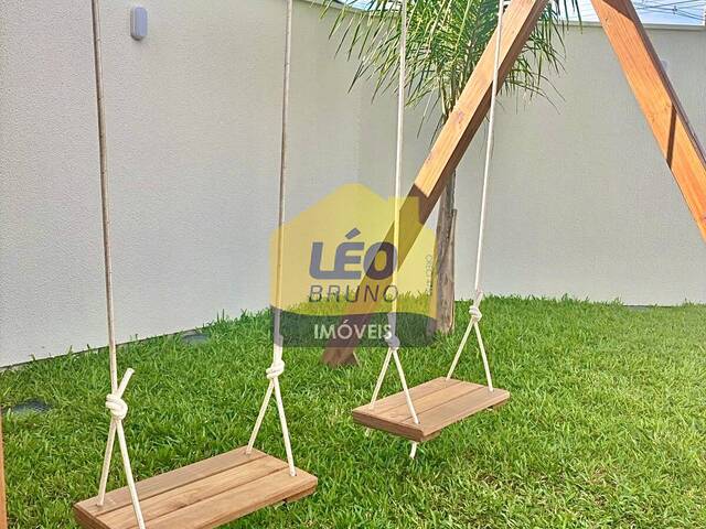 #1705 - Apartamento para Venda em Nova Veneza - SC - 3