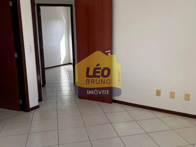 #2565 - Apartamento para Venda em Criciúma - SC