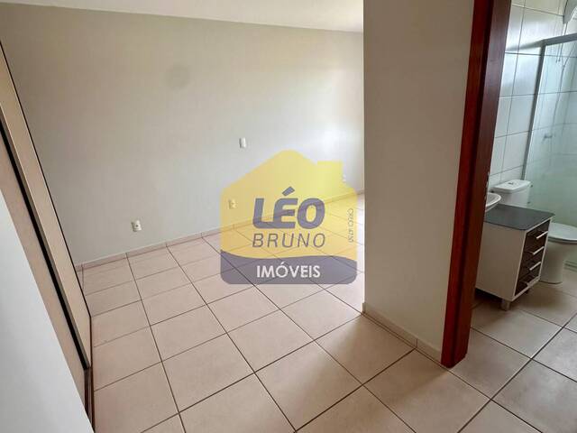 #2639 - Apartamento para Venda em Criciúma - SC - 3