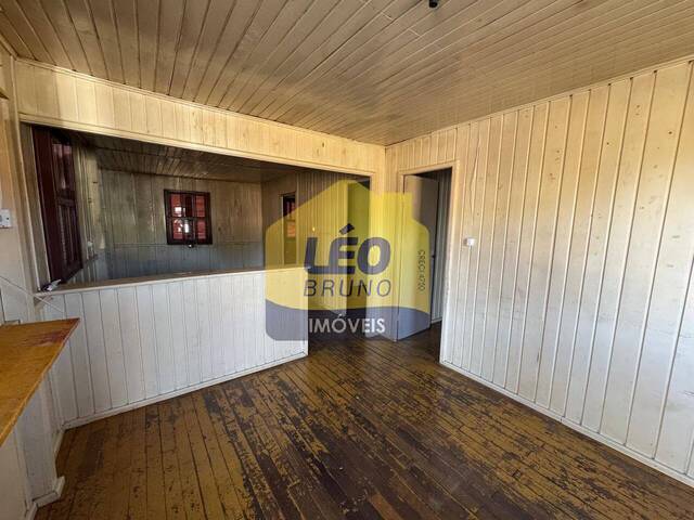 #2642 - Casa para Venda em Forquilhinha - SC - 3