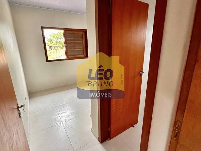 #2646 - Casa para Venda em Criciúma - SC - 1
