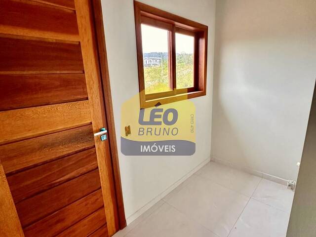 #2646 - Casa para Venda em Criciúma - SC - 2