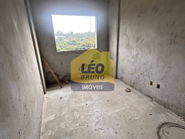 #2649 - Apartamento para Venda em Cocal do Sul - SC - 3