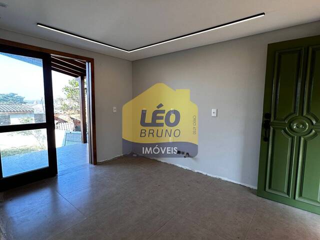 #2615 - Casa para Venda em Criciúma - SC - 2