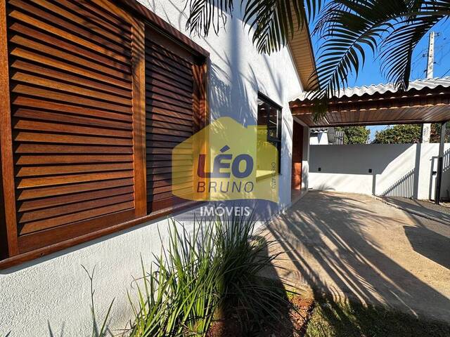 #2615 - Casa para Venda em Criciúma - SC - 3