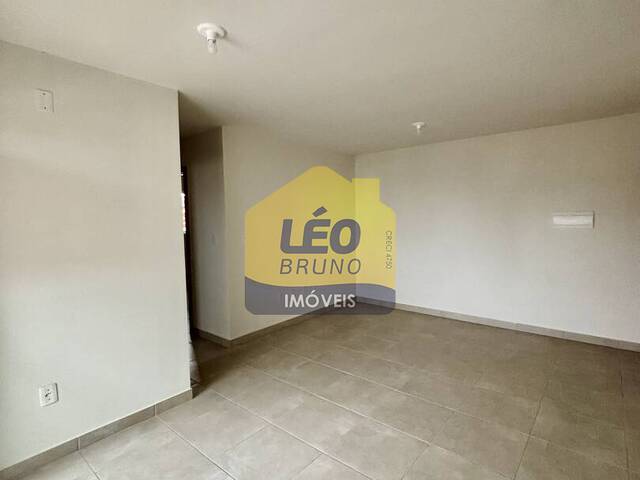 #2655 - Apartamento para Venda em Criciúma - SC - 1