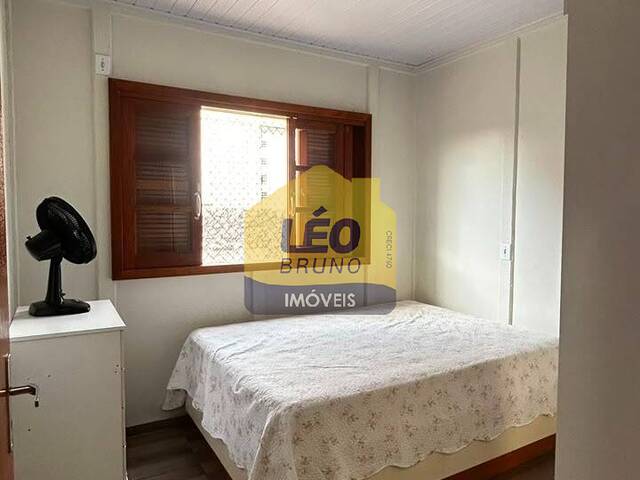 #2656 - Casa para Venda em Balneário Rincão - SC - 3