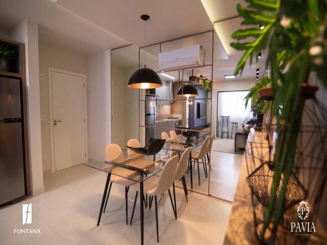 Apartamento para Venda em Criciúma - 4