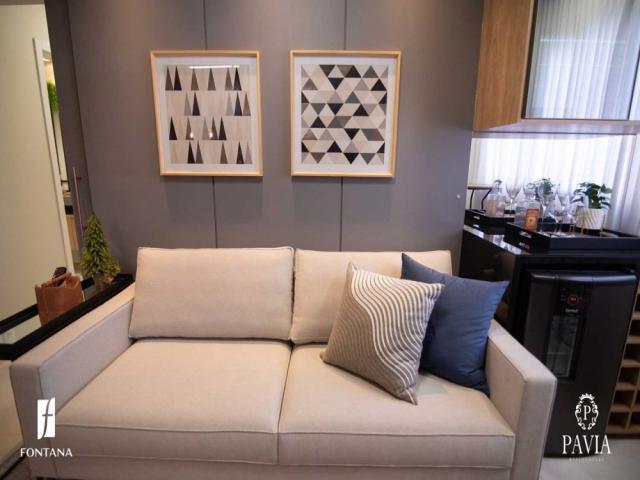 Apartamento para Venda em Criciúma - 5